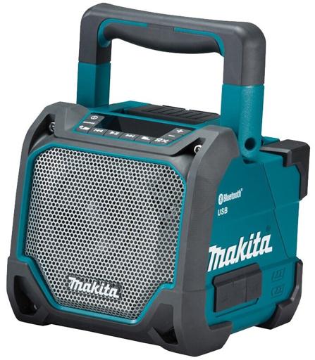 Makita