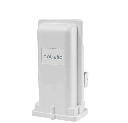 Nobelic