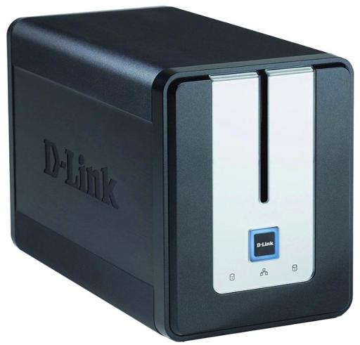 D-link