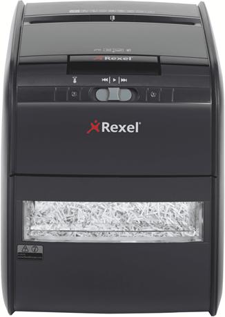 Rexel