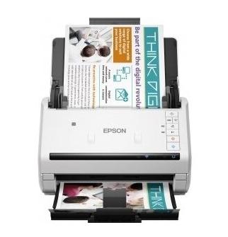 Epson