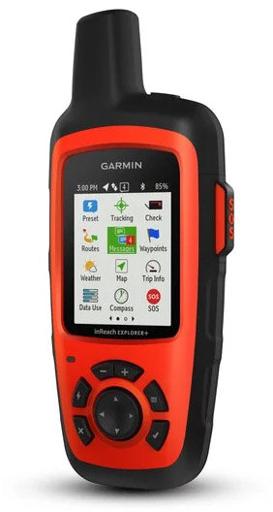 Garmin