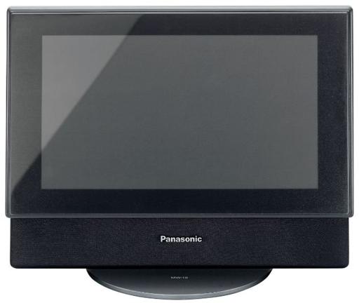 Panasonic