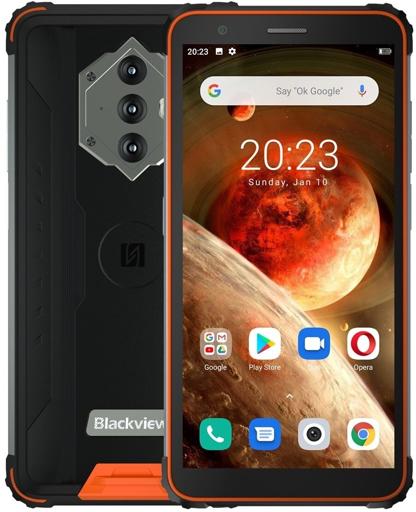 Blackview