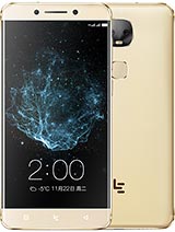 LeEco