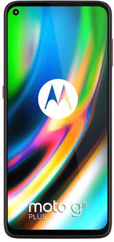 Motorola