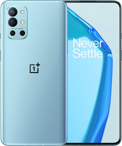 OnePlus