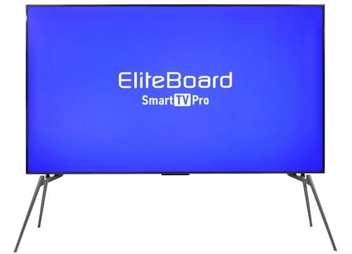 EliteBoard