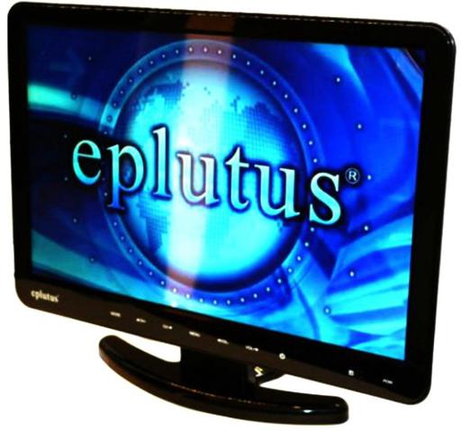 Eplutus