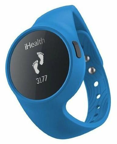 iHealth