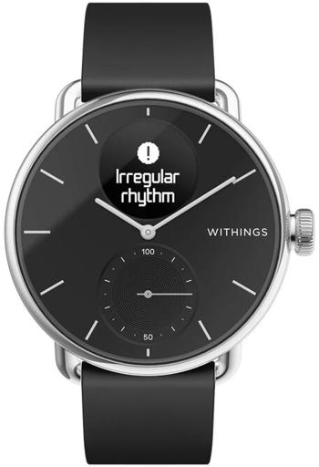 Withings