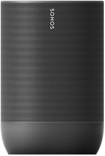 Sonos