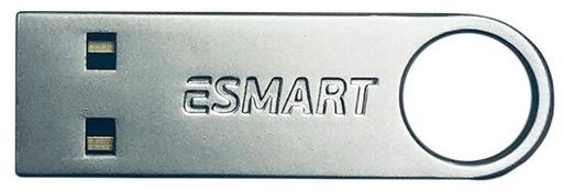 ESMART