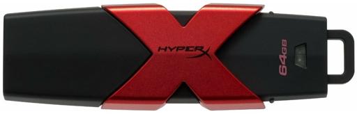 HyperX