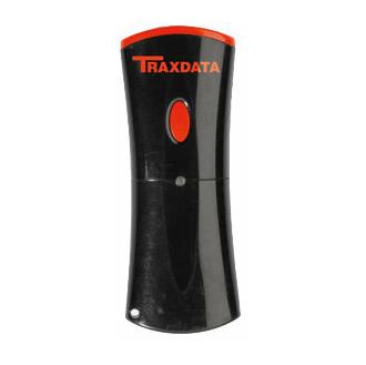 Traxdata