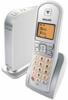 Philips