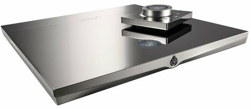 Devialet