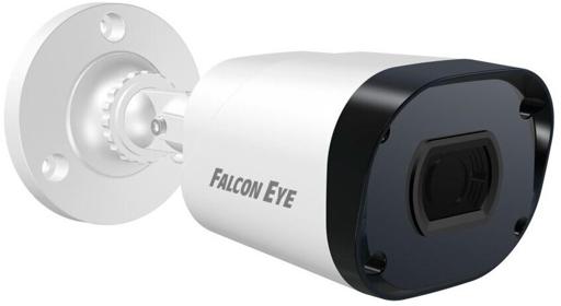 Falcon Eye