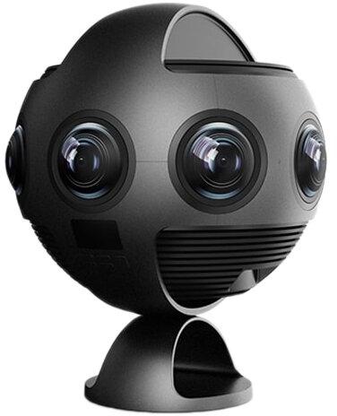 Insta360