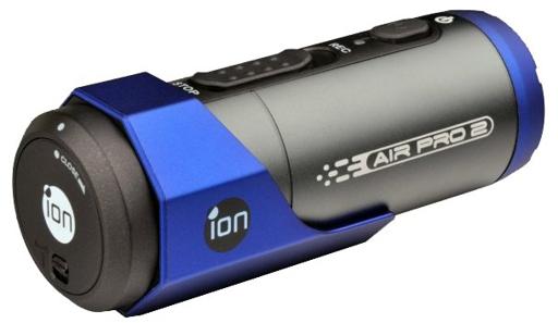 Ion