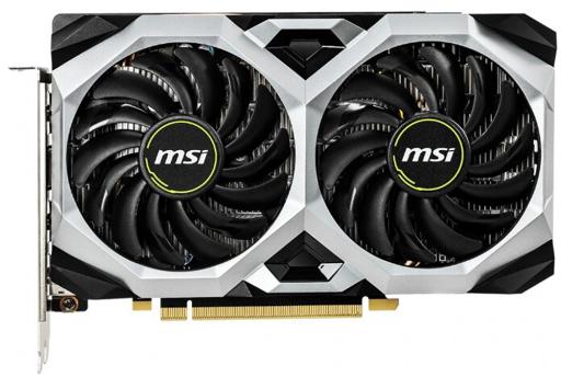 MSI