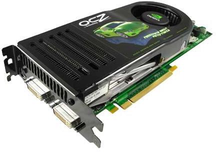 OCZ