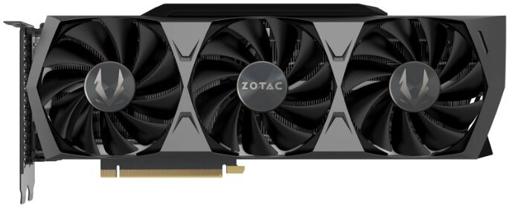 ZOTAC