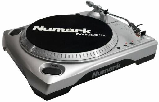 Numark