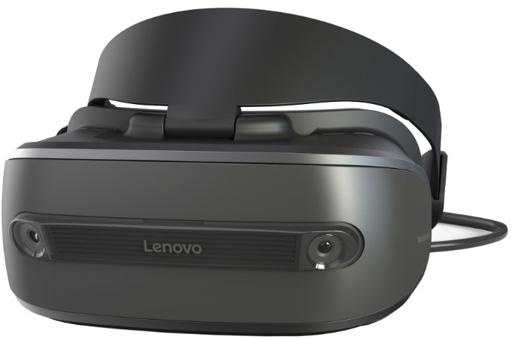 Lenovo