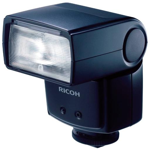 Ricoh