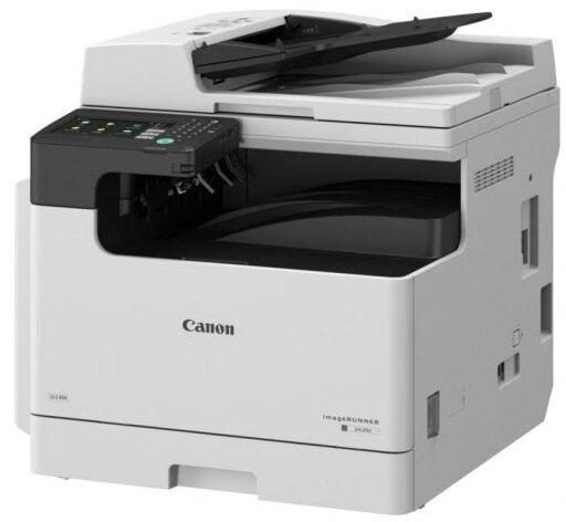 Canon imageRUNNER