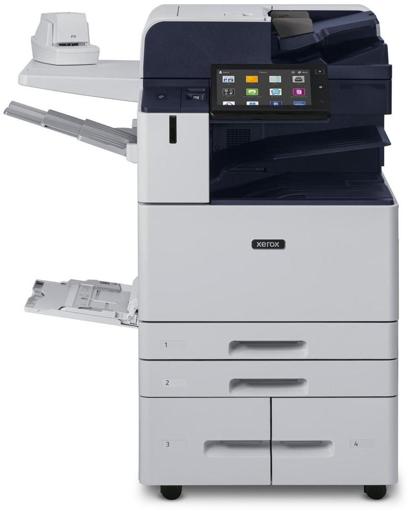 Xerox AltaLink