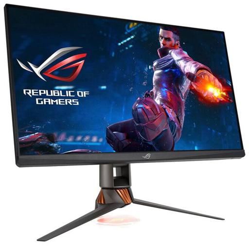 Asus ROG Swift