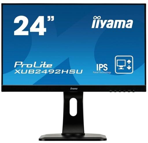 Iiyama ProLite