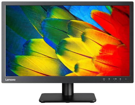 Lenovo ThinkVision E21