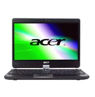 Acer Aspire 1