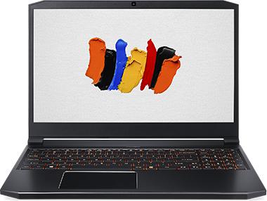 Acer ConceptD 5 Pro