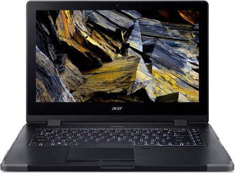 Acer ENDURO N3