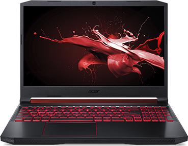 Acer Nitro 5