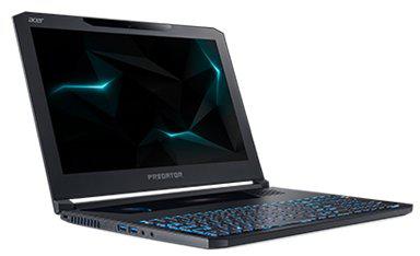 Acer Predator Triton 700