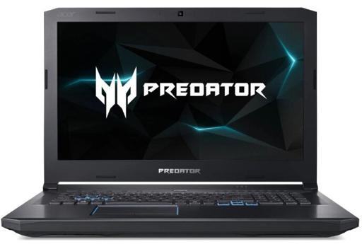 Acer Predator