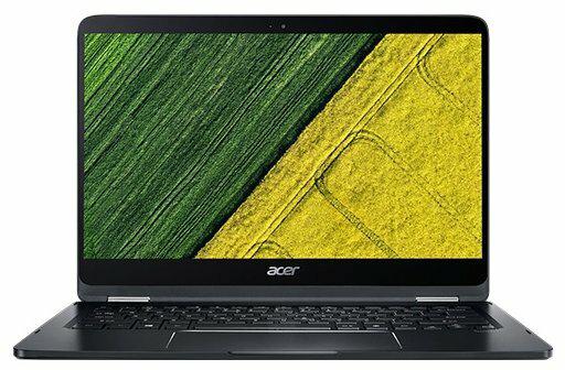 Acer SPIN 7