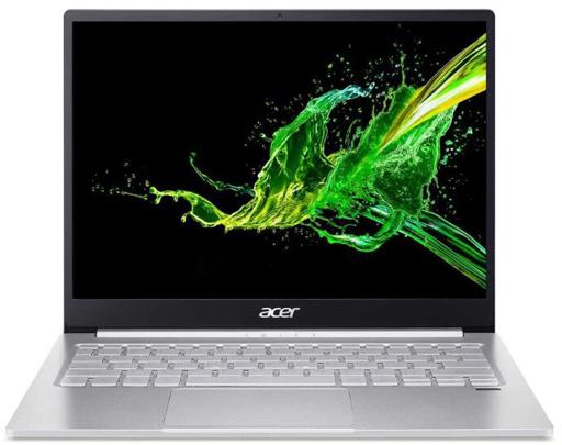 Acer Swift 3