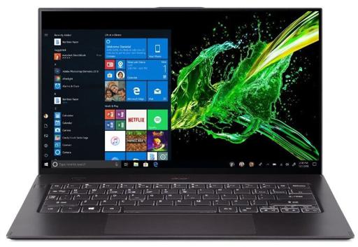 Acer Swift 7