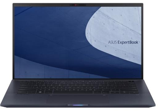 Asus ExpertBook