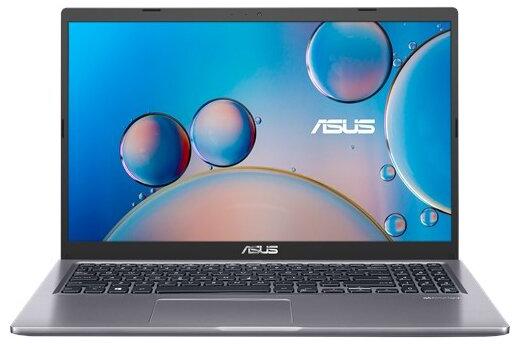 Asus Laptop 15