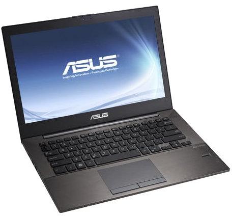 Asus PRO ADVANCED