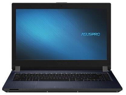 Asus PRO