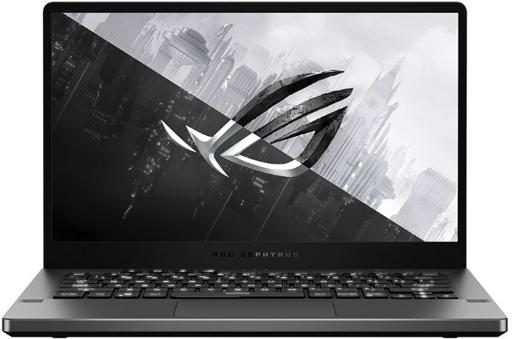 Asus ROG Zephyrus