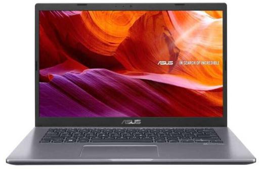 Asus VivoBook